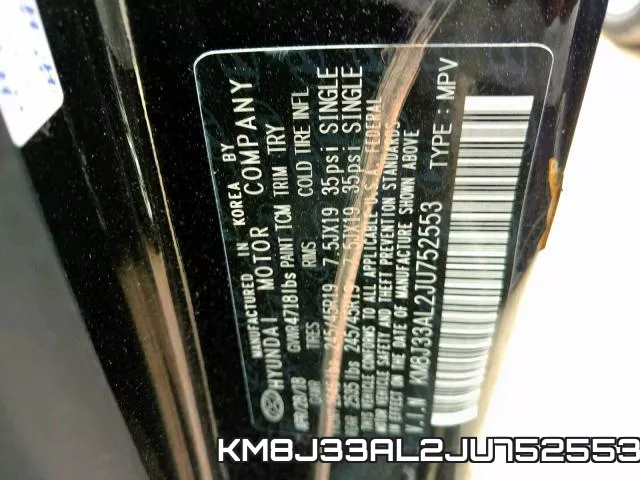 KM8J33AL2JU752553_10.webp