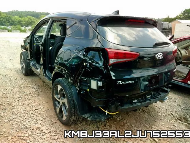 KM8J33AL2JU752553_3.webp