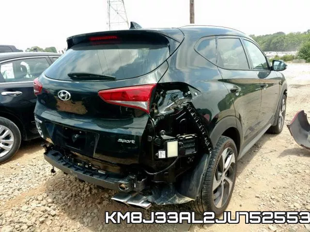 KM8J33AL2JU752553_4.webp