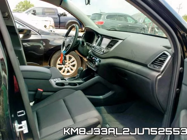 KM8J33AL2JU752553_5.webp