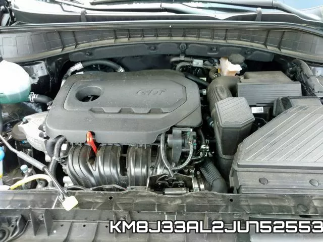 KM8J33AL2JU752553_7.webp