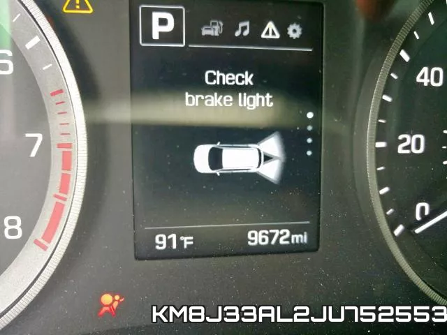 KM8J33AL2JU752553