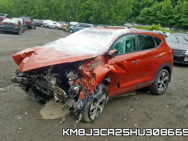KM8J3CA25HU308665
