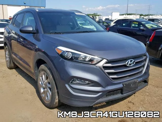KM8J3CA41GU128082