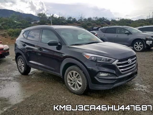 KM8J3CA46HU447687