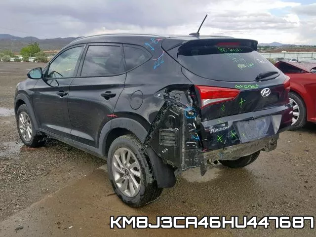 KM8J3CA46HU447687_3.webp