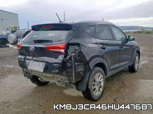 KM8J3CA46HU447687_4.webp