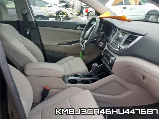 KM8J3CA46HU447687_5.webp