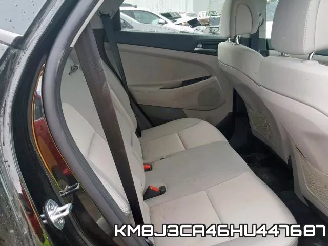KM8J3CA46HU447687_6.webp