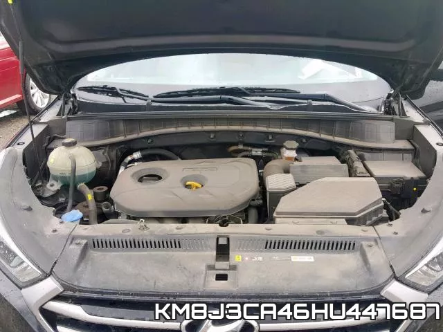 KM8J3CA46HU447687_7.webp