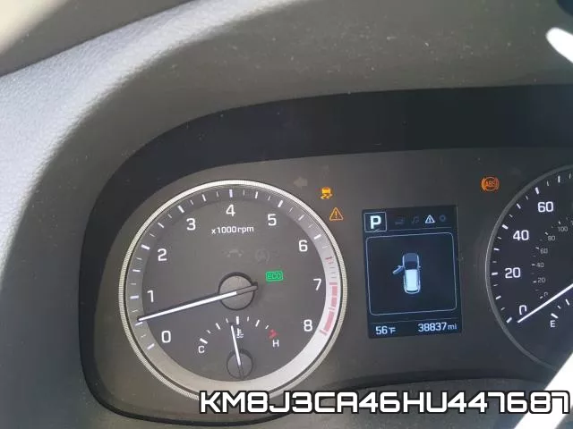 KM8J3CA46HU447687_8.webp