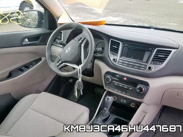 KM8J3CA46HU447687_9.webp