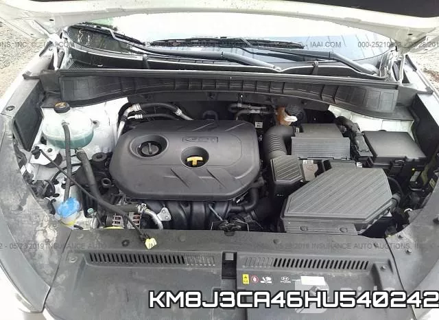 KM8J3CA46HU540242_10.webp