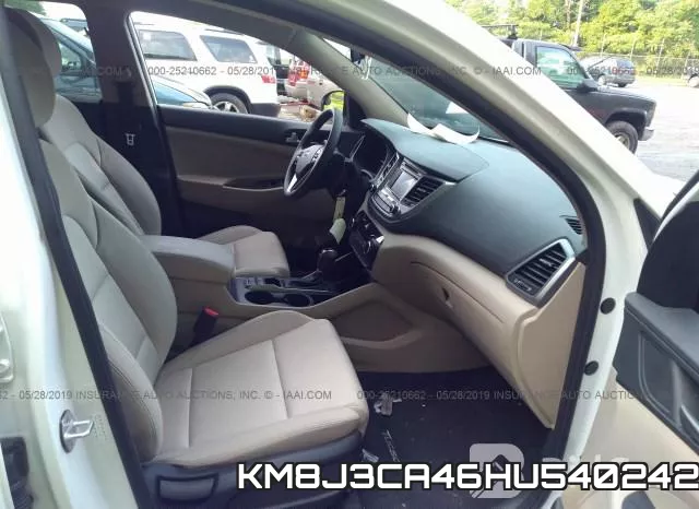 KM8J3CA46HU540242_5.webp
