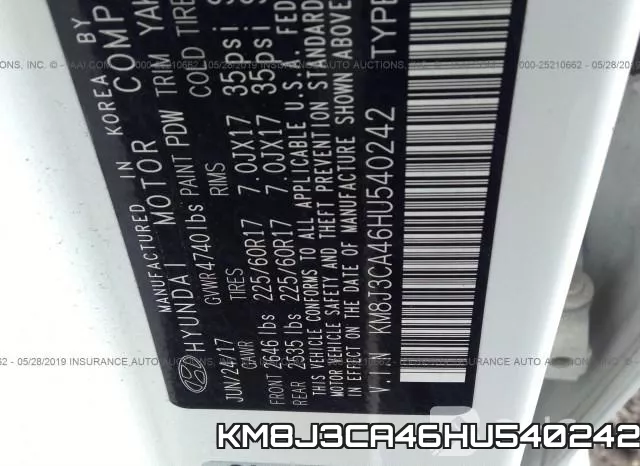 KM8J3CA46HU540242_9.webp