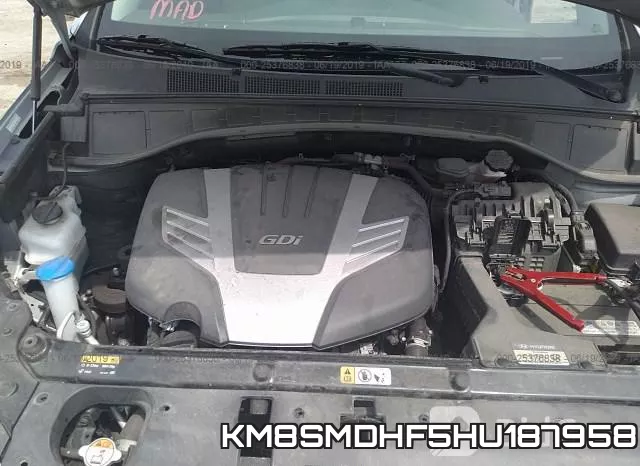 KM8SMDHF5HU187958_10.webp