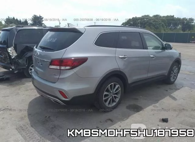 KM8SMDHF5HU187958