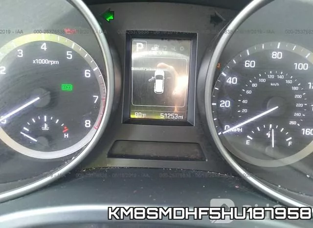 KM8SMDHF5HU187958_7.webp