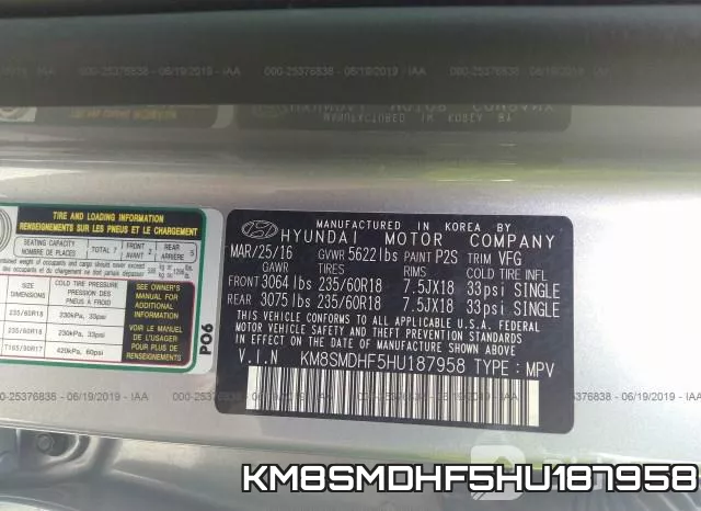 KM8SMDHF5HU187958_9.webp