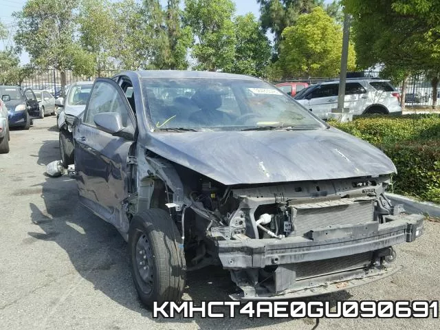 KMHCT4AE0GU090691