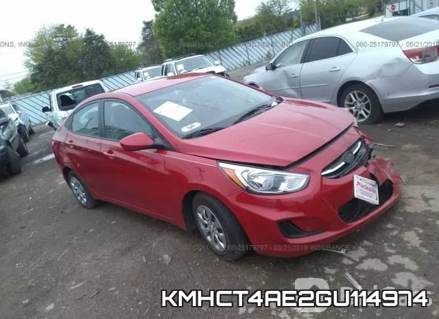 KMHCT4AE2GU114974