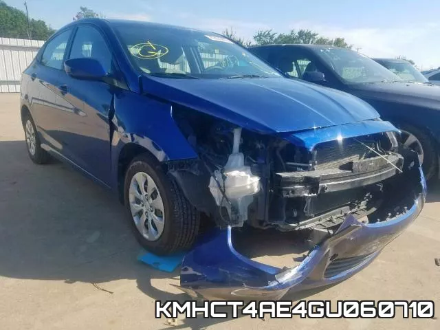 KMHCT4AE4GU060710