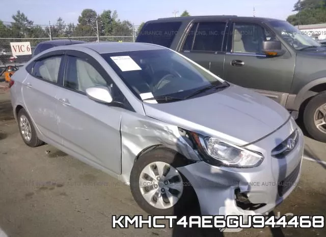 KMHCT4AE6GU944468
