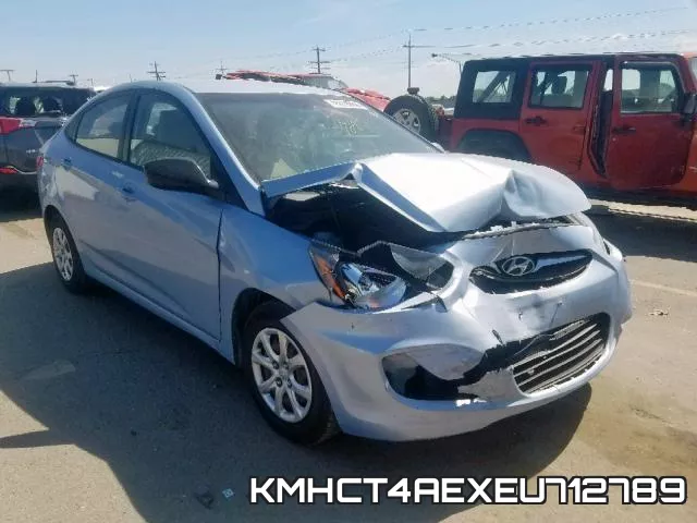 KMHCT4AEXEU712789