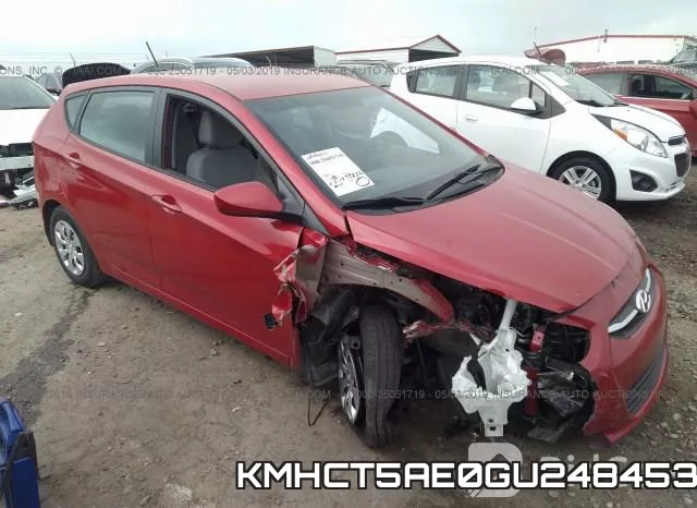 KMHCT5AE0GU248453