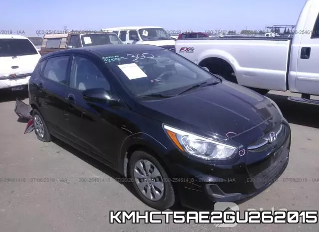 KMHCT5AE2GU262015