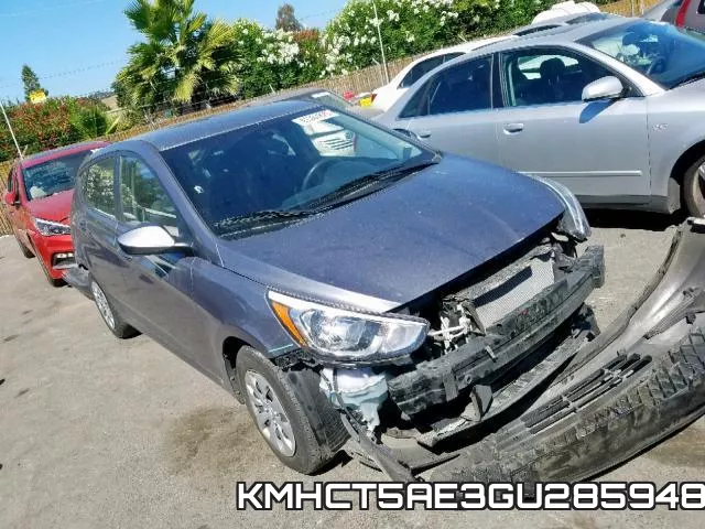 KMHCT5AE3GU285948