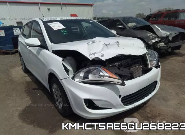 KMHCT5AE6GU268223