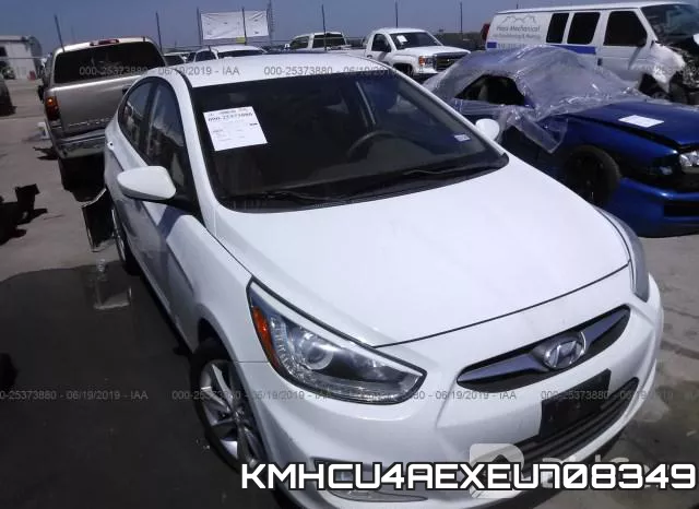 KMHCU4AEXEU708349