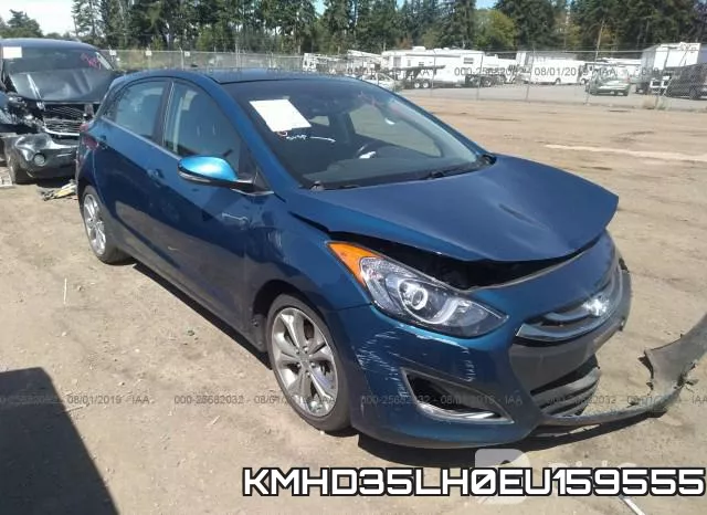 KMHD35LH0EU159555