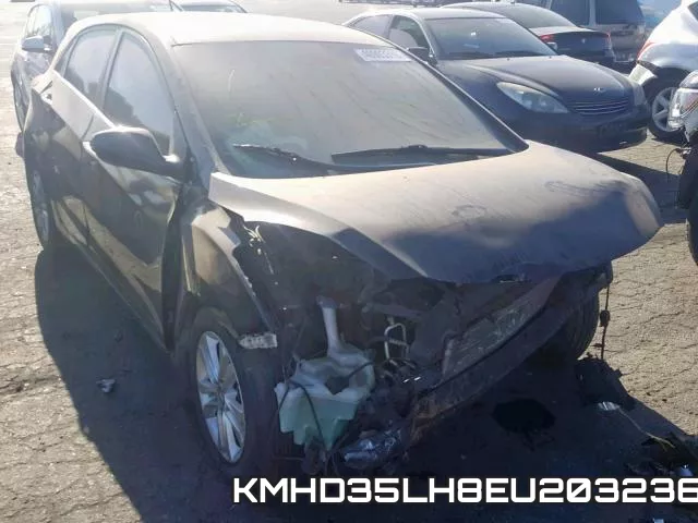 KMHD35LH8EU203236