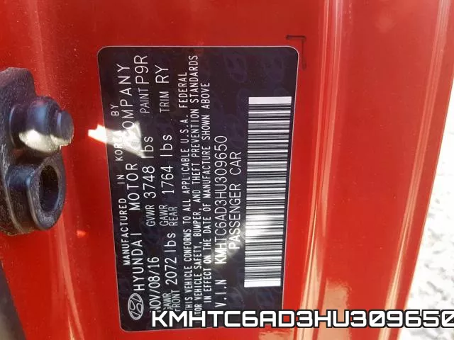 KMHTC6AD3HU309650_10.webp