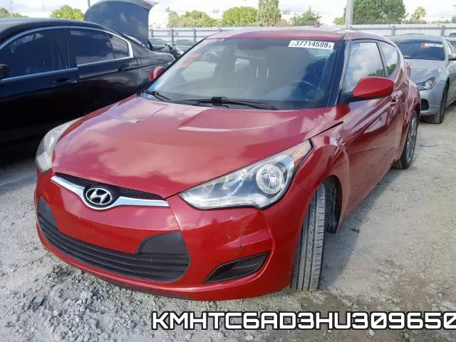 KMHTC6AD3HU309650_2.webp