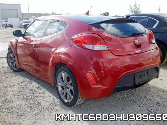 KMHTC6AD3HU309650_3.webp
