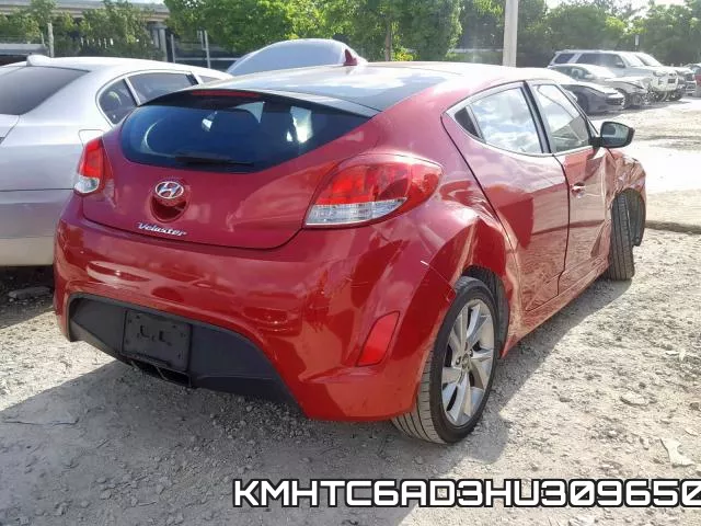 KMHTC6AD3HU309650_4.webp