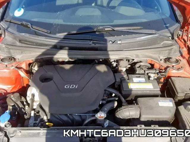 KMHTC6AD3HU309650
