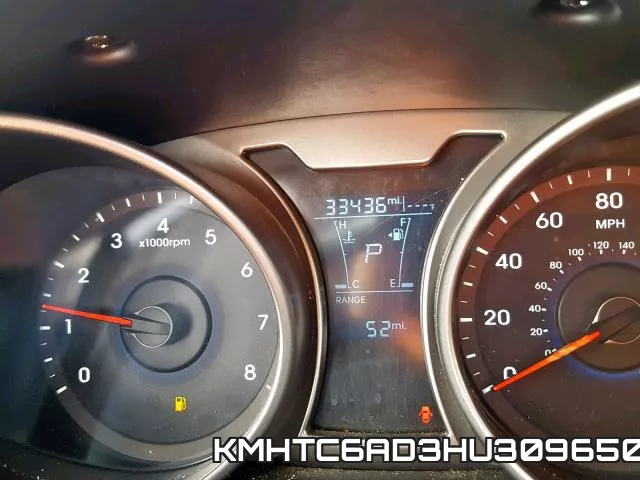 KMHTC6AD3HU309650_8.webp