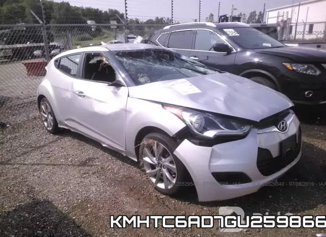KMHTC6AD7GU259866