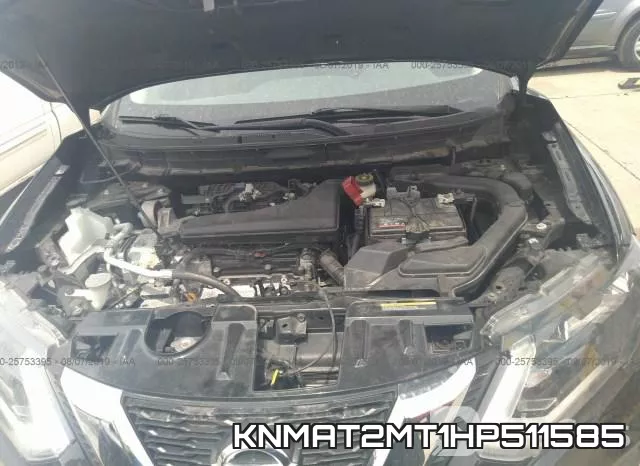 KNMAT2MT1HP511585_10.webp
