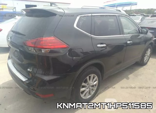 KNMAT2MT1HP511585_4.webp