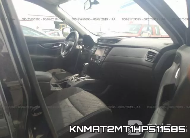 KNMAT2MT1HP511585_5.webp