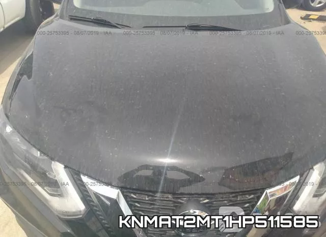 KNMAT2MT1HP511585_6.webp