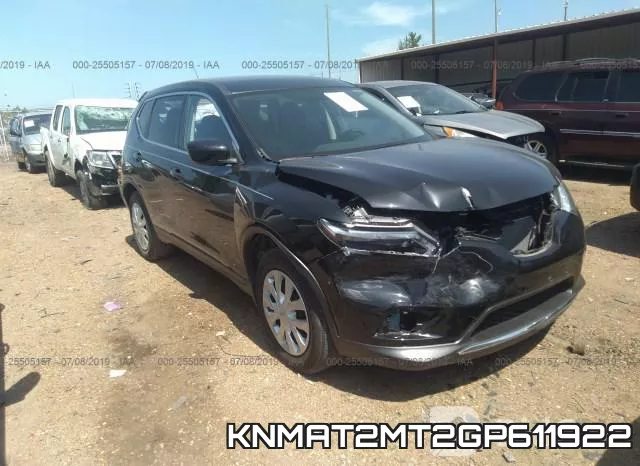 KNMAT2MT2GP611922