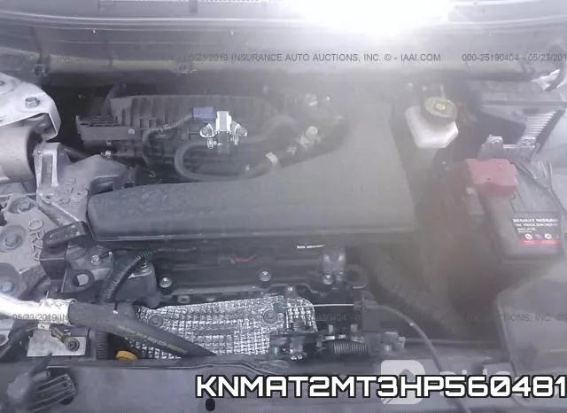 KNMAT2MT3HP560481_10.webp