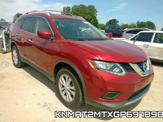 KNMAT2MTXGP697898