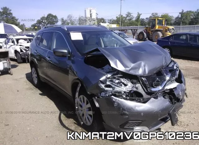 KNMAT2MV0GP610236
